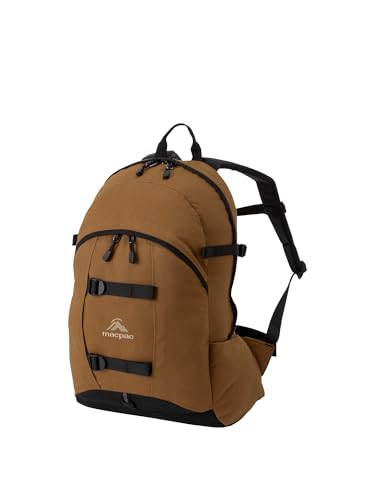 Amazon.co.jp: macpac（マックパック）: デイパック