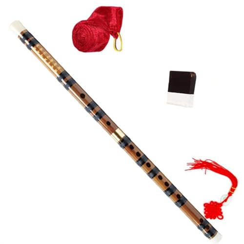 |Jy ̒|J^JWCg F ̃L[؊ǊyANZT[t (Color : G)