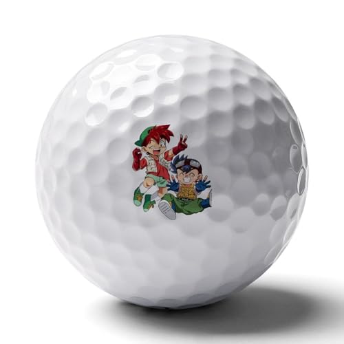 Z탌bc&S[!! St{[ St@[p Kp H{[ UV zCg  {[ |[^u  v[g Mtg lC j җj ސEj ̓ hV̓ a 蕨