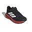Black/White/Bright Red Black/White/Bright Red
