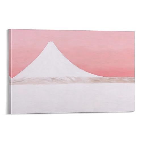 W[WAEIL[t xmR A[g|X^[ǉ z[ A[gpl vg LoX ǃA[g Ǌ| G ŉ |pi CeA24x36inch(60x90cm)