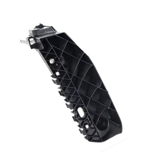 Support de fixation pare-chocs avant Durango GT qualité supérieure CH1042124