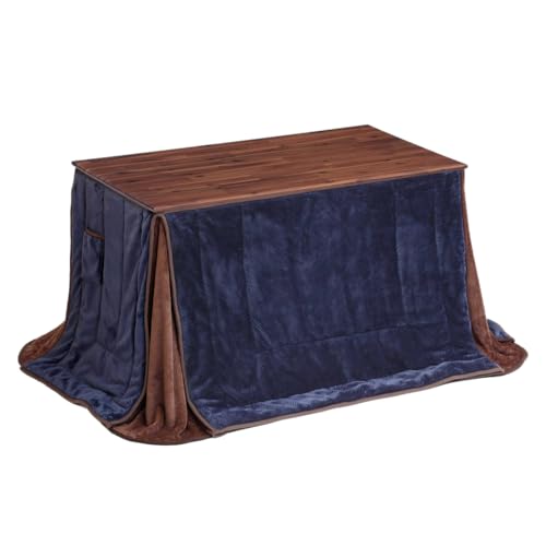 R^ce[u zc Pi  105×60 ` nC^Cvp |GXe |zc p[V[ lCr[ DLC-105FUU H|