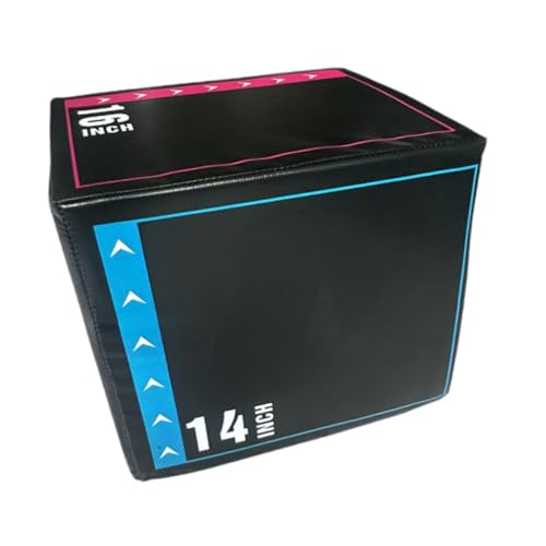 n 3 In 1 vCIgbNWv{bNXAz[W@\GNTTCYtBbglXwr[f[eB[{bNX, Style I