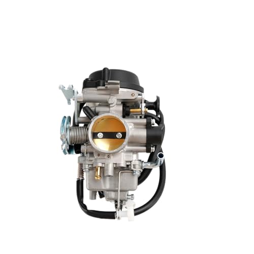 Carburateur pour DRZ400SM Suzuki DRZ400S moto trail pièce carb 15003-S010