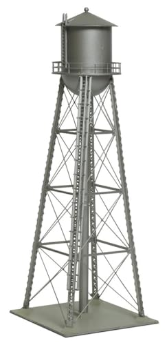 Kit de modélisme Walthers Cornerstone 933-3833 maquette bâtiment ferroviaire
