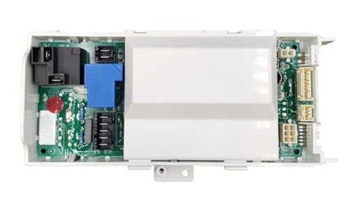 W10568610 for Whirlpool Dryer Main Control Board WPW10568610 AP6023092 3281152 PS11756432