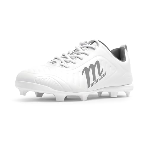 Marucci Men's Flt Sneaker