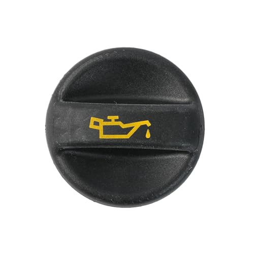 Tapa Del Diesel Compatible Con Ford Para Mondeo 2002 2003 2004 2005 2006 2007 2008 2009 2010 2011 2012 Tapa Depósito Combustible 11127572848