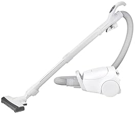 SEAFORT キャニスター掃除機 緑 Amazon.co.jp: キャニスター型クリーナー - 掃除機: ホーム＆キッチン