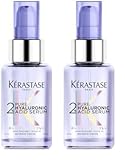 KÉRASTASE