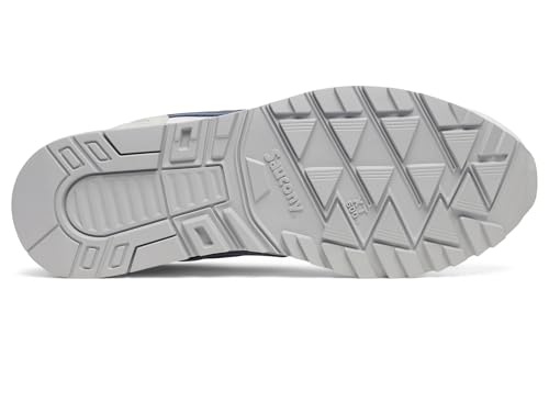 Image of Saucony Originals Unisex-Adult Shadow 5000