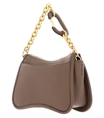 DKNY Adria sac compact Shitake pour libérer vos mains avec style