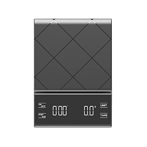 NPQPNAFC Lb`XP[ Lb`XP[ fW^R[q[^C}[fBXvC hbvGXvb\oX ~NNbLOx[LOXP[