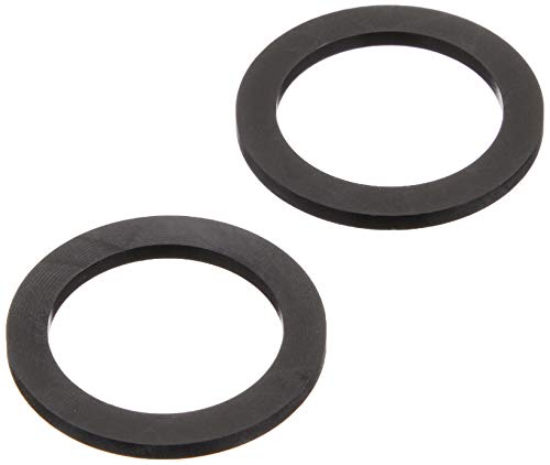 カクダイ 平パッキン 2枚入 30×22×2 794-87-20