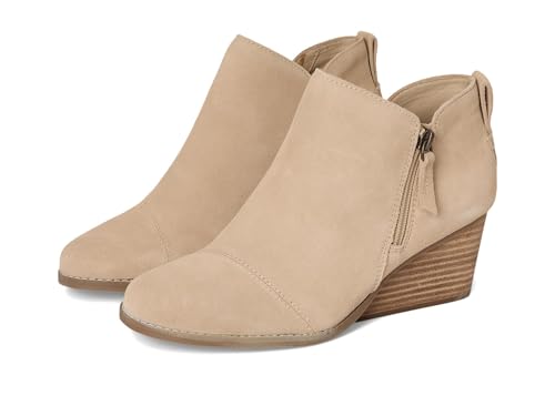 Image of TOMS Goldie | Casual Boots