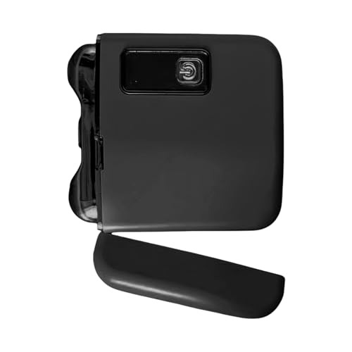 3œdlCNbp[܃Jb^[܂̒܃Nbp[[d̒܃Jb^[