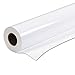 EPSS041391 - Premium Glossy Photo Paper Rolls (EPSS041391-4)