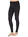 Cuddl Duds Women's Fleecewear with Stretch Legging