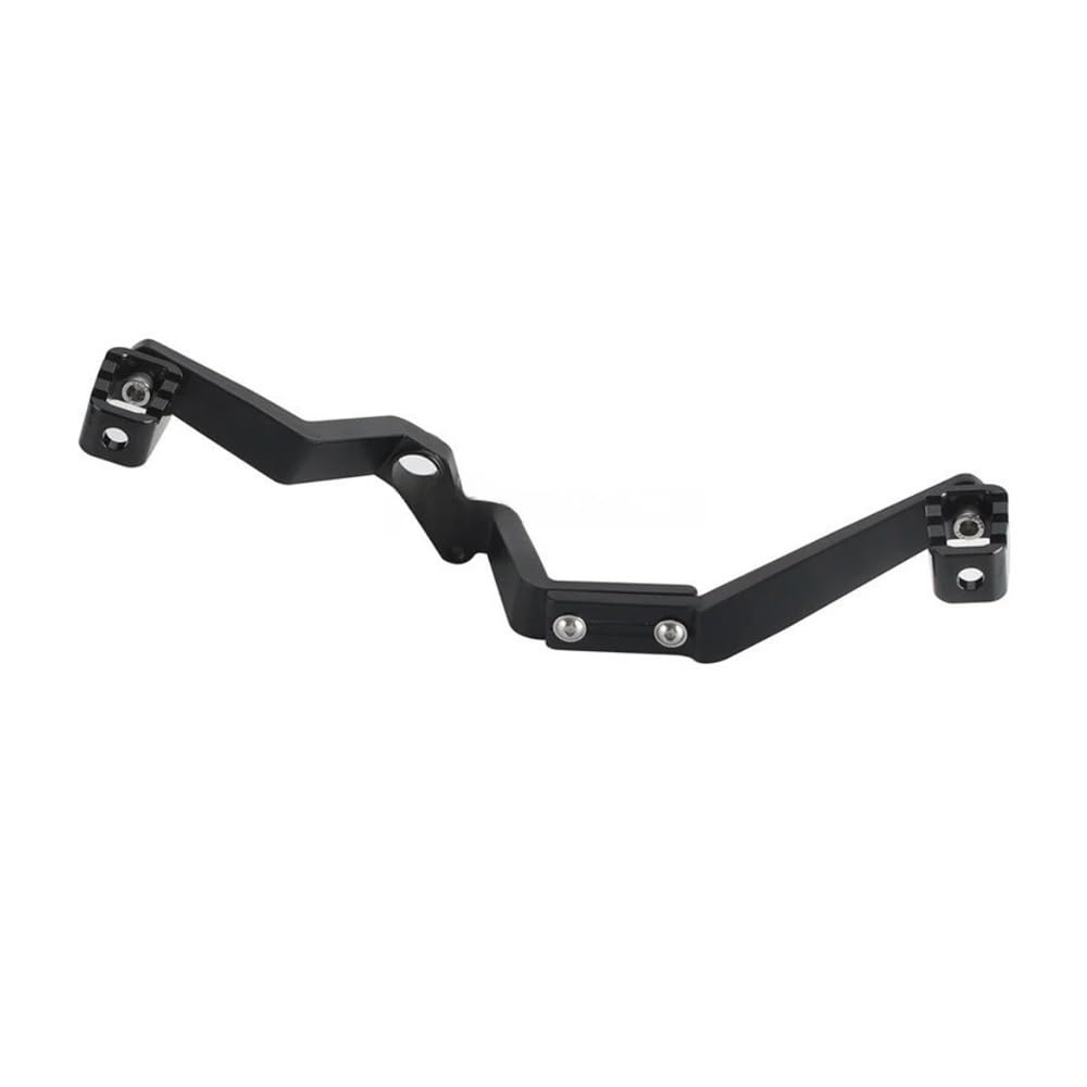 Sélecteur de vitesse talon-pointe haut de gamme pour Nightster 975 RH Special