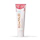 Risewell Kids Cake Batter Hydroxyapatite Zahnpasta – 100 ml – Sanfte Reinigung & Remineralisierung für starke Zähne und frischen Atem