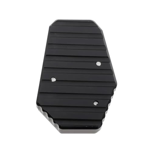 Coussin béquille latérale de moto pour R1200RT 2014-2018 - 6