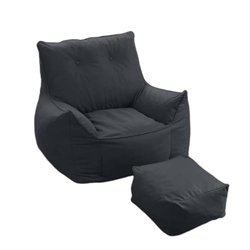 Huyatucol �\�t�@ ��l�|�� ���֎q �������E���^�� ���z�c ���� �y�� �`�F�A �֎q ������� 1�l�p�\�t�@�[ �k�� ��l��炵 �k�� ������ ���r���O �x�b�h���[�� (�u���b�NB)