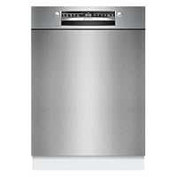 Bosch SMU2HTS08E Serie 2,