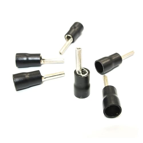 LXLXXAYLS 50�� 14-12AWG �≏�s���[�q �d�C�ڑ������R�l�N�^ �����Ԕz��