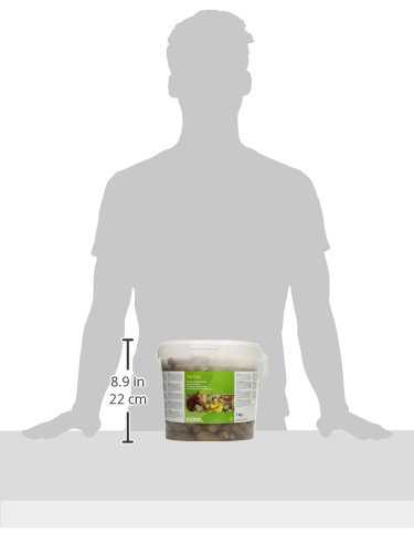 Kerbl 325006 Delizia Sweeties Banaan 3kg - Image 3