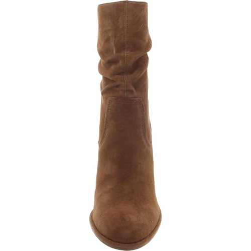 Steve Madden Women's Vector Fashion Boot3