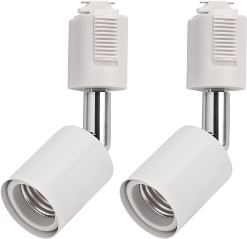  X|bgCg _Ng[Cg\Pbg E26 ̂ VƖ ԐڏƖ CeBOo[pX|bgCg px\ [pƖ  rO L Q W v[V  zCg 2Zbg idʔ