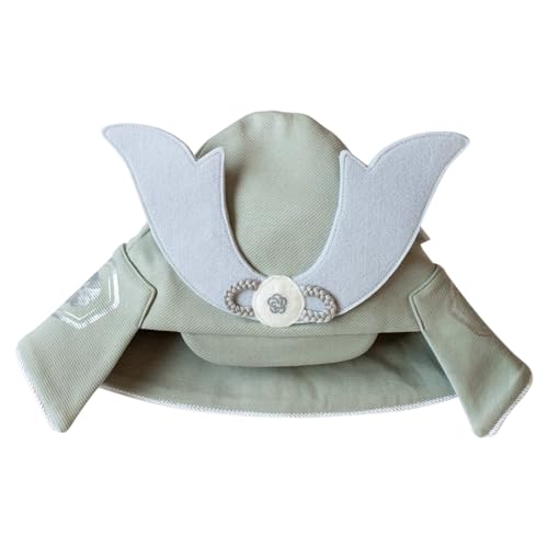 [���N���t] �L���b�v �X�q 70cm 80cm 90cm �Ԃ���� ���ߋ� ���{�Q�� ���H������ ���� �x�r�[ �L�b�Y �j�̎q 622-556003 �O���[��(GR) M