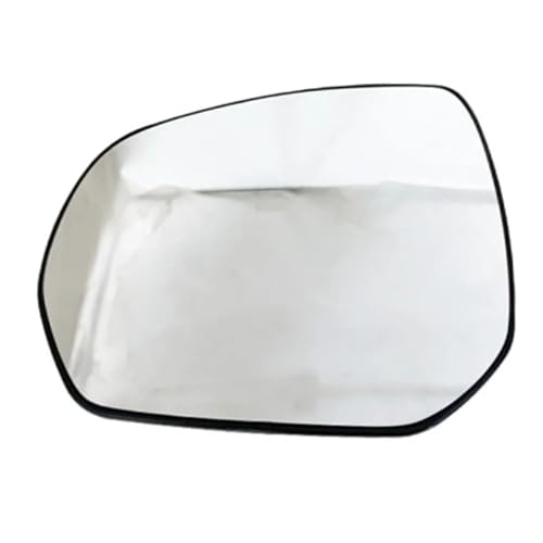 Compatible With Citroen For C3 For Picasso 2009 2010 2011 2012 2013 2014-2019 For C4 2007-2013 ԗpq[^[tobN~[KXɑΉ TChobN~[KX