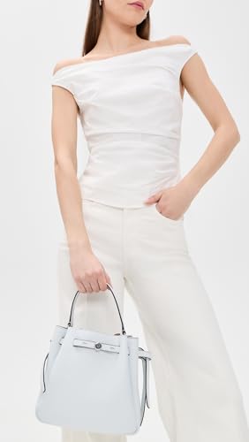 Image of Tory Burch Women's Romy Bucket Bag