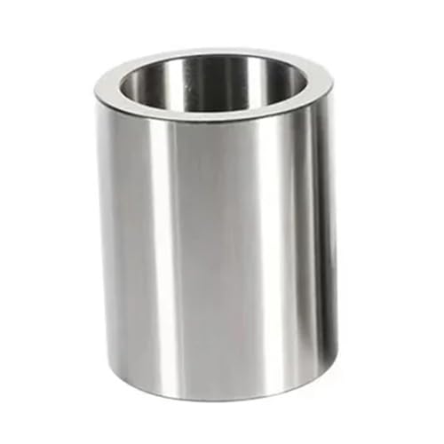 �x�A�����O�X�`�[���X���[�u�u�b�V���O�K�C�h�X���[�u���a10mm 1��(10x18x12mm)