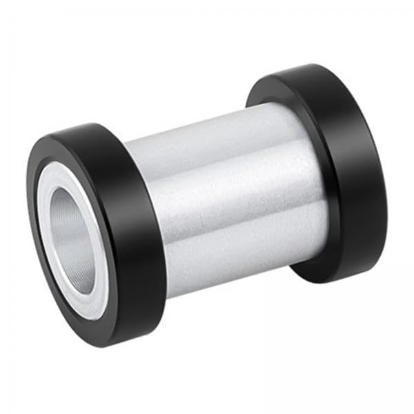 RNXRZANK 5X Shock Absorber Bushing for