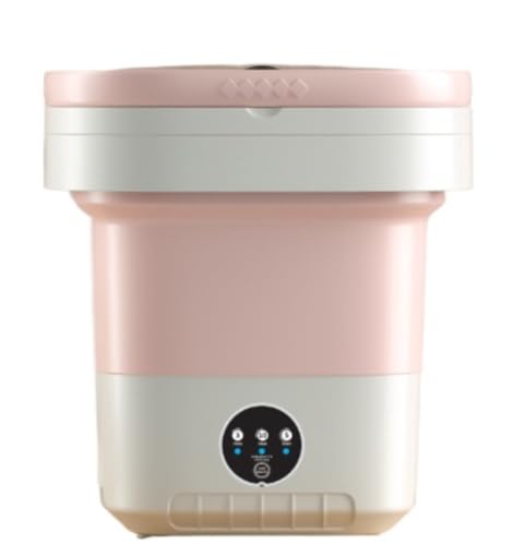 @ ^E~j E@\t ܂肽ݎ 12L e l炵 EHbV{[C/oPc Fŋ S RpNg\ L Exr[E^IΉ Ap[g//sp (12L,sN)