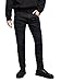 Produktbild Diesel Thommer 087AU Herren Jeans Hose Regular Slim Skinny (W27- L32)