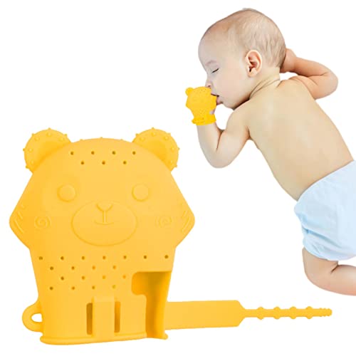 Ԃ̂Ȃ߂悤Ȏ~g - ȒÂ̂߂̗cheB[U[O[u | ߉\ȃXgbvt̗h~VR~bg3 Qwre