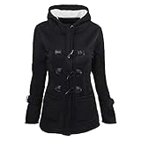 US X-Small=China Large:Length:27.95