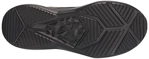 Image of Puma Men's Softride Enzo NXT Walking Shoe