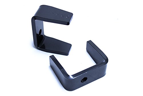 MAX TRAC SUSPENSION'S Part# 303050 is A 5" Rear FLIP Including AXLE RELOCATORS