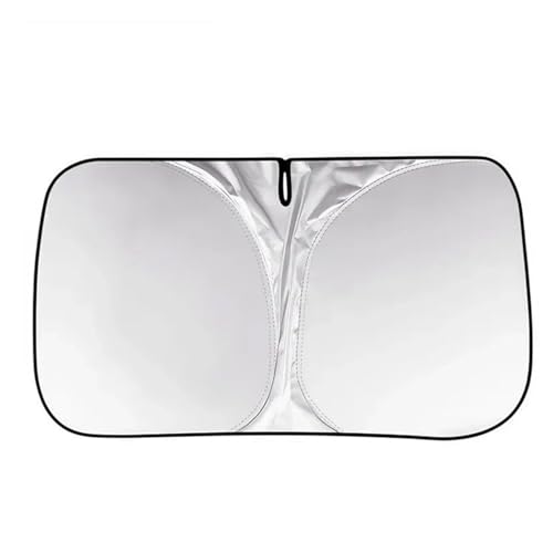 Pare soleil voiture pour CR-V 2023-2025 pliable sur mesure