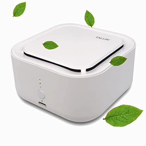 Amazon Best Sellers Best Home Air Ionizers