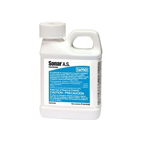 Sonar A.S. Cover