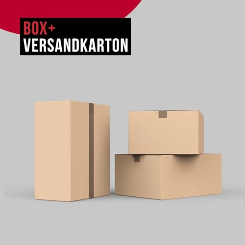 Japanische Süßigkeiten Box Snacks Candy Jelly Sweets Cracker aus Japan mit über 25 Teilen Geschenkset Probierset