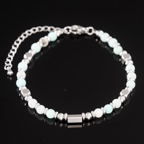 16th Birthday Gifts for Daughter Niece Granddaughter Bday Jewelry Sweet 16 Year Old Birthday Bracelet2