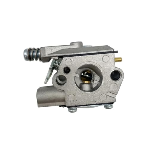 Carburateur WT-629 régulation précise pour moteur WT3100 - 3