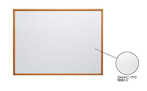 iX^(NASTA) zCg{[h KS-EX953P-9012-W f AC{[ {: s90cm {: 120cm {: 2.1cm zCg{[hpE}[J[ (ԁE) e1{EC[U[1E}Olbg 2E\t^bs